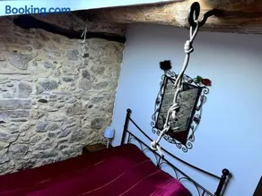 Love room de Blanche Neige - Image 3
