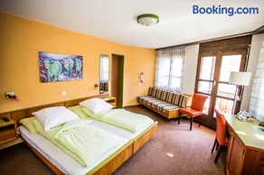 Hotel Derby - Image 4