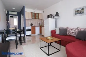 Apartments Ivana - Image 5