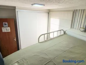 Apartamento Viracopos Campinas - Image 5