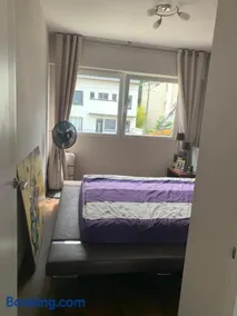 Chambres à loyers dans un Penthause - Image 3