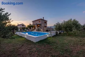 Villa Pan ZadarVillas - Image 3