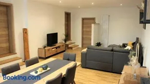 Ferienwohnungen Rhönschnuppe - Image 2