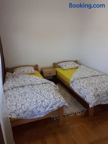 Stan na dan VRŠAC - Image 5