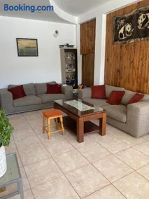 Family Hotel Markony - Image 4