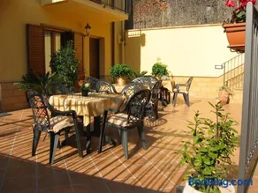 B&B Villa Rosa - Image 4
