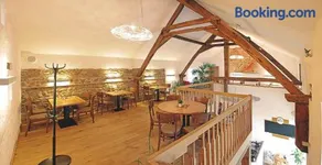 Müllisch's Hof Hotel - Image 1