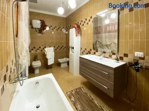 La Villa di Tony - Image 2