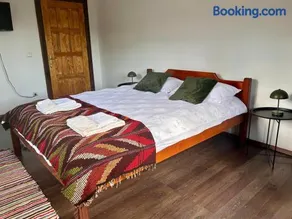 Casa Grinda - Image 3