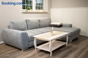 Ferienwohnung Schröder - Image 2
