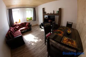 Frank´s Ferienwohnung in Dresden - Image 1