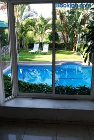 Villa Sanford en Fraccionamiento Las Brisas - Image 5
