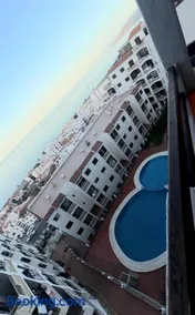 Appartement Oued Laou Mekkad - Image 2