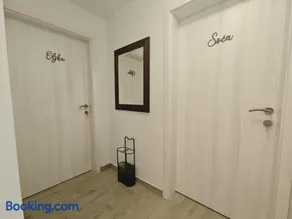 Sobe - Rooms NININ - Image 2