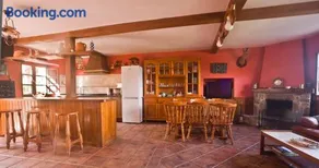 Casa Remis - Image 5