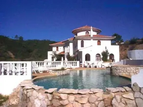Quinta Da Mimosa - Image 2