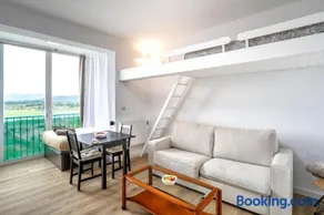 Apartamento Edificio la Masía - Image 4