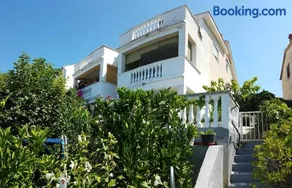 Apartments Brčić - Image 3