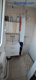 La chti't sudiste - Image 2