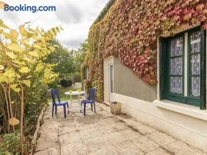 Gîte familial avec jardin clos, à proximité de Guérande et des plages, dans le Parc de Brière - FR-1-306-1070 - Image 3