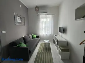 Arion Apartman - Image 3