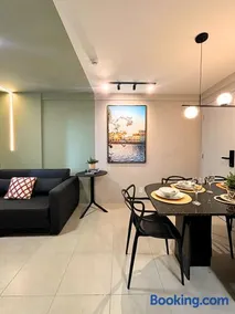 Portal do Luar Exclusive - Image 5