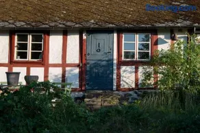 Harrys Hardware Home - Image 2