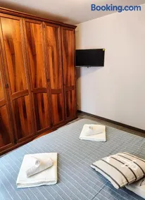 La Foce - Image 4