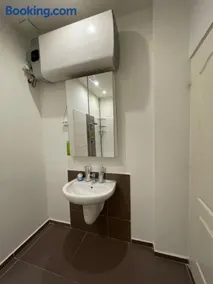 Sunshine Apartman - Image 5