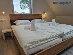 Wohnung 1 - Image 1