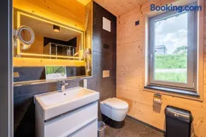 Bio-Seehotel Chalets - Image 2