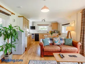 1 Bed in Wedmore oc-51338 - Image 3
