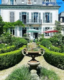 Belle Fontaine - Image 1