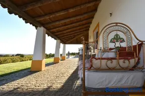 Turismo Rural Pedremoura - Image 3