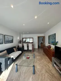 Ca L’Anna - Image 3