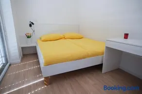 Apartma Eva - Image 4