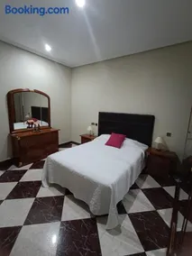 La Antigüa Peluqueria - Image 5
