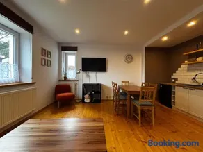 Apartament Na Słowaka - Image 3