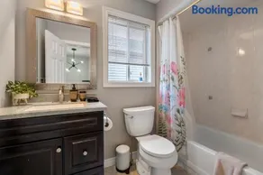 Ninos place - Image 4