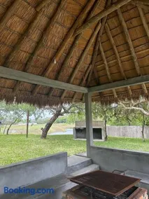 Yoas Place - Image 4