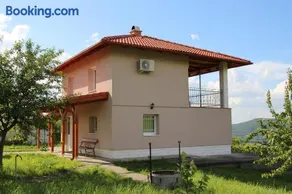 Panoráma Apartman - Image 3