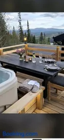 Villa Bearcorner - Image 3
