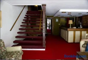 Hotel Danubio - Image 4