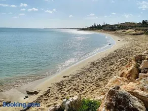 Terrazza sul mare San Lorenzo - Image 2