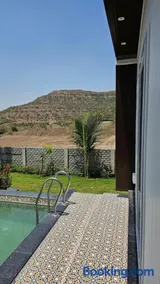 White Lotus Villa - Image 3