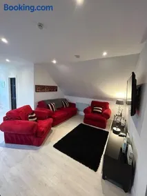 Bobbys Studio - Image 3