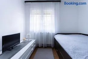 Apartment Luana By Blueapartments - Image 4