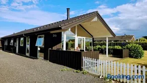 Holiday Home Als - Starfish - Image 3