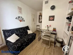 L'oustal de sandy - Image 3