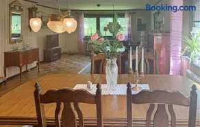 Amazing Home In Nässjö With Wifi - Image 3